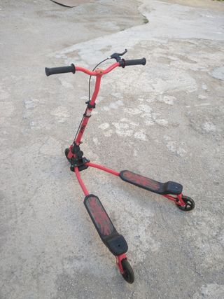 Decathlon san javier telefono